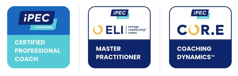 certification-badges